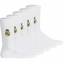 Real Madrid · Socken