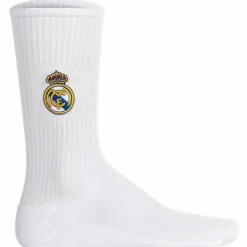 Real Madrid · Socken