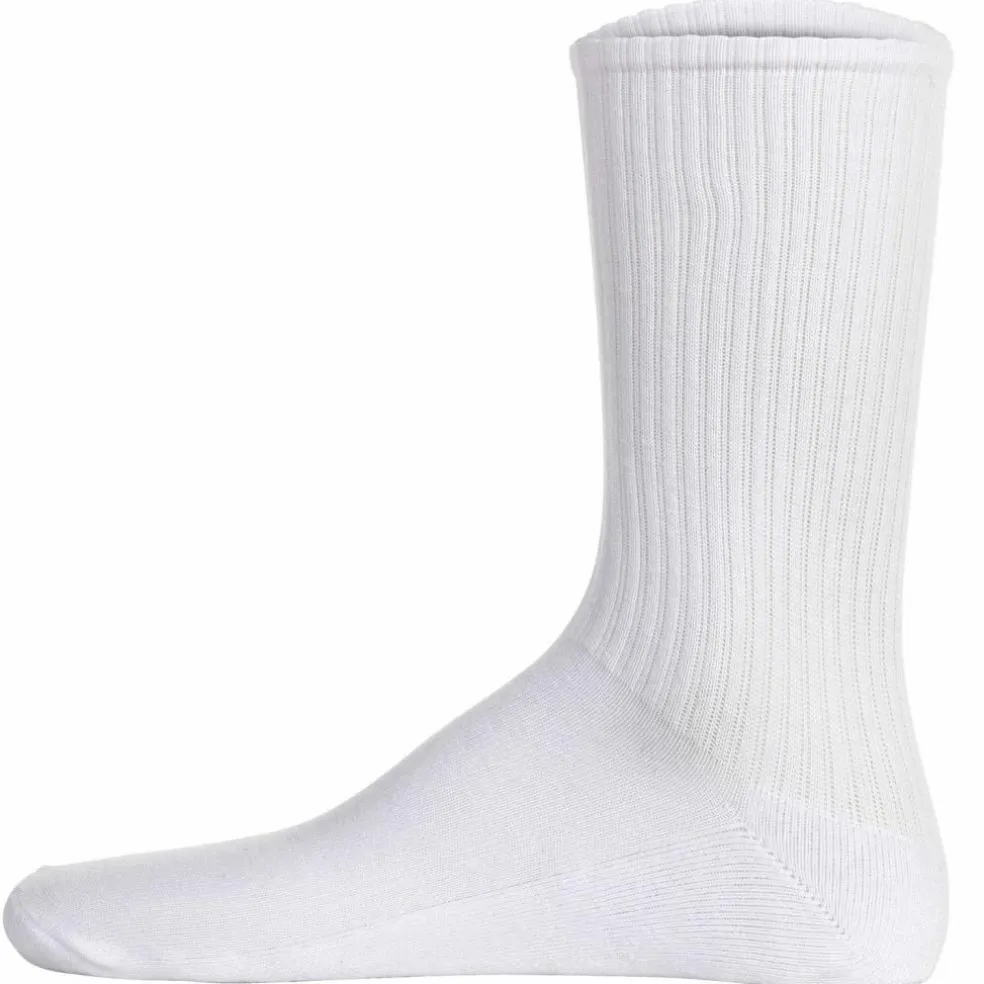 Real Madrid · Socken