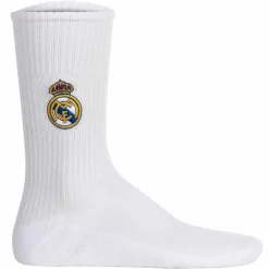 Real Madrid · Socken