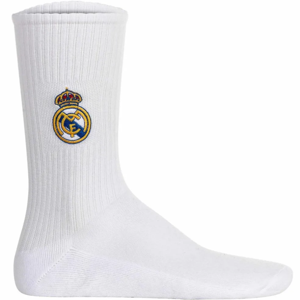 Real Madrid · Socken
