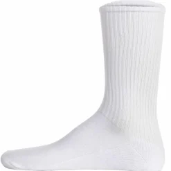 Real Madrid · Socken