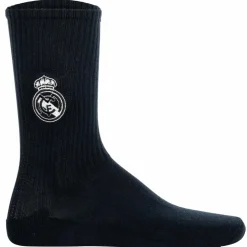 Real Madrid · Socken
