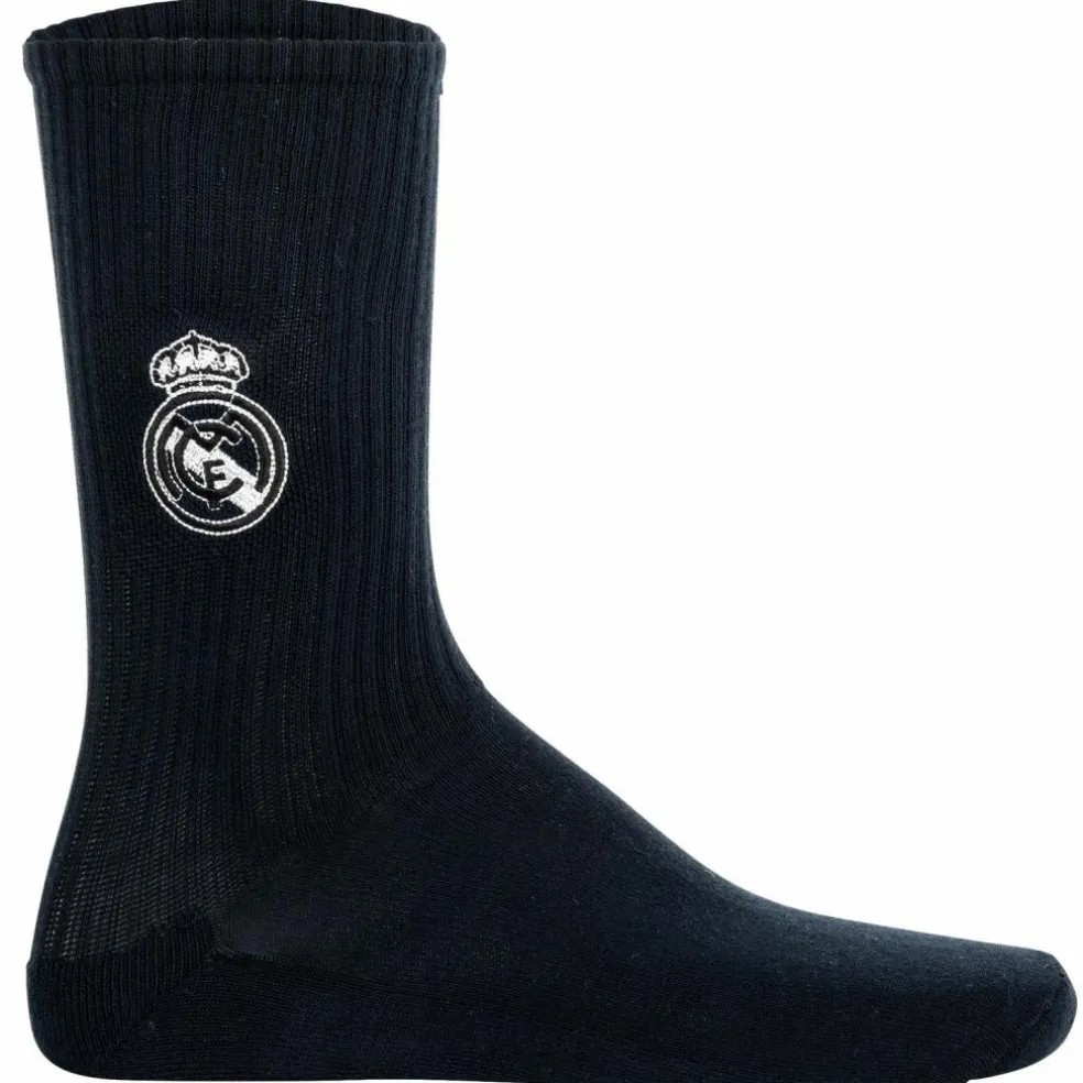 Real Madrid · Socken