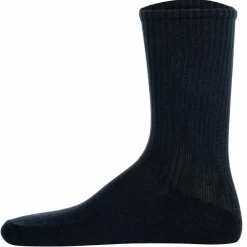 Real Madrid · Socken