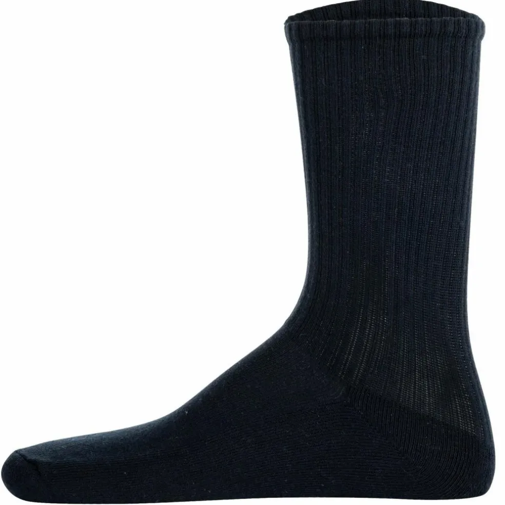 Real Madrid · Socken