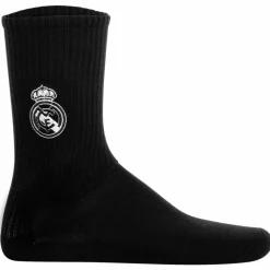 Real Madrid · Socken