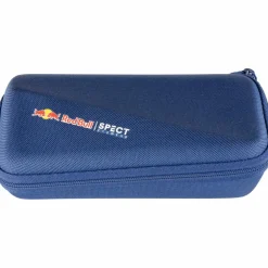 Red Bull Spect · DRIFT
