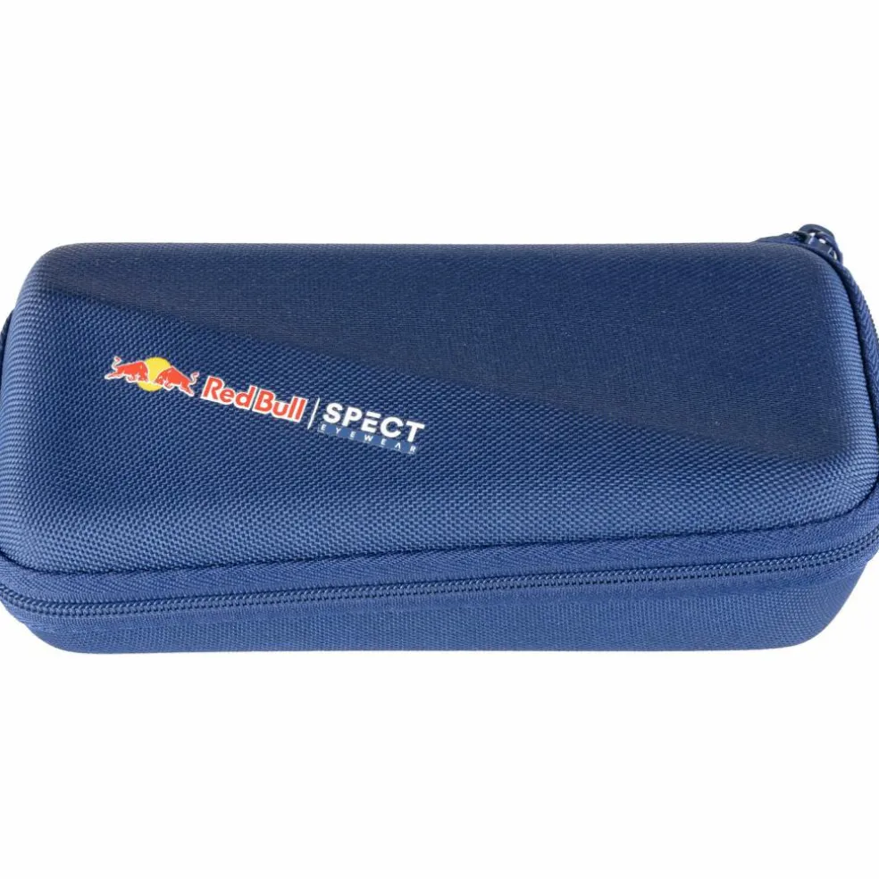 Red Bull Spect · DRIFT