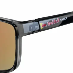 Red Bull Spect · DRIFT