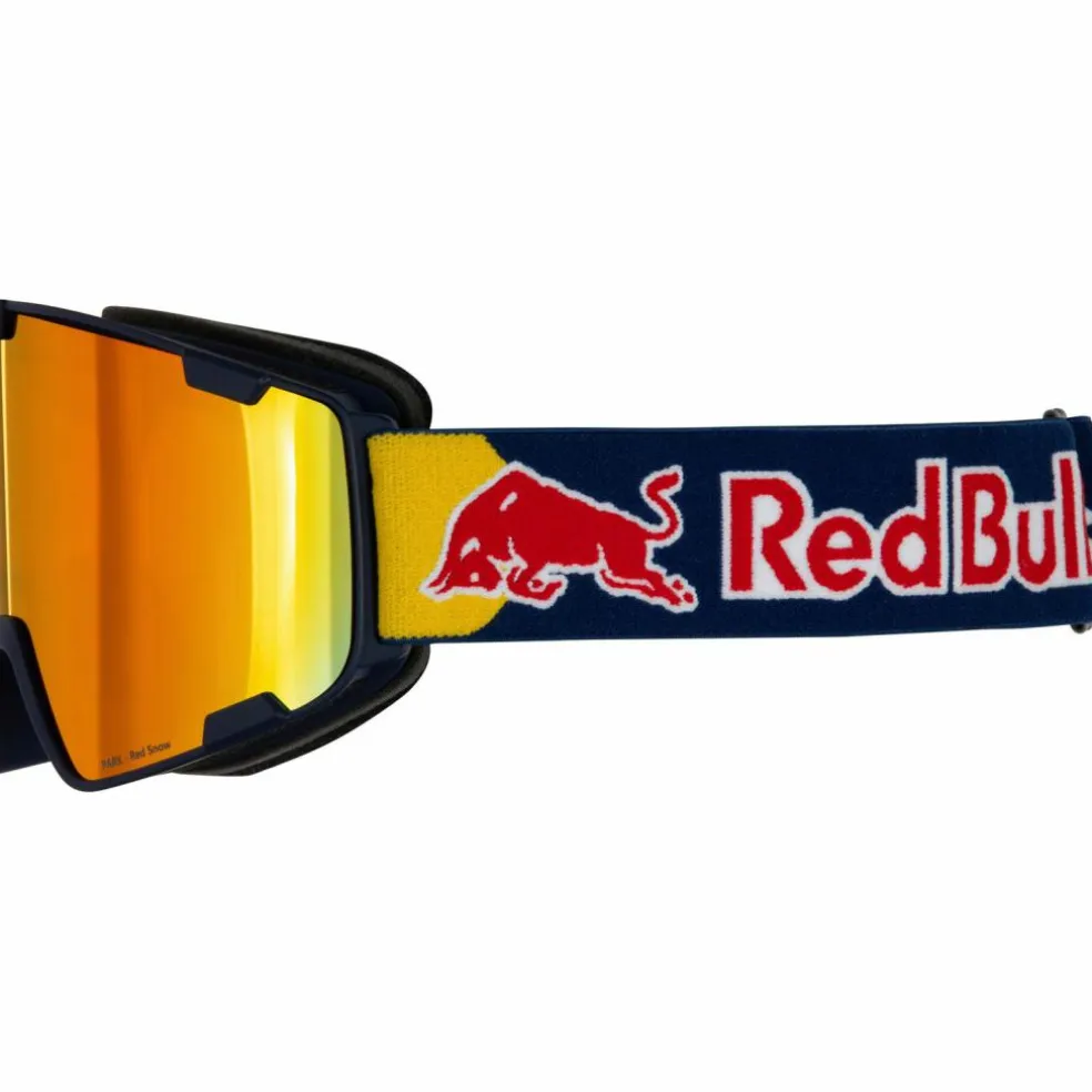 Red Bull Spect · PARK
