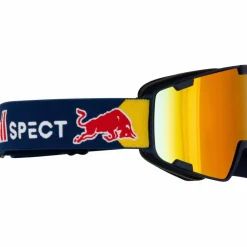 Red Bull Spect · PARK