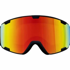 Red Bull Spect · PARK