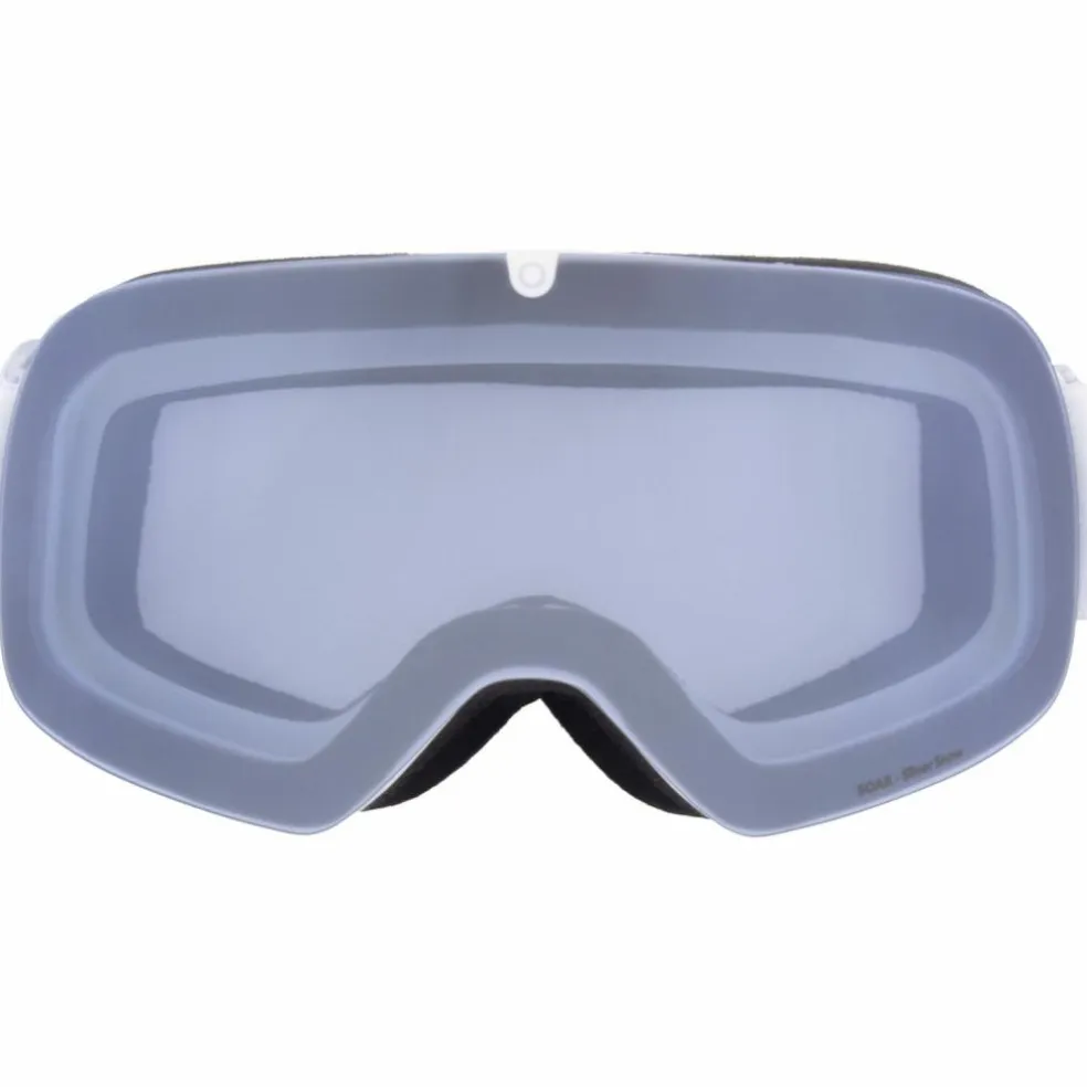 Red Bull Spect · SOAR