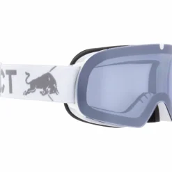 Red Bull Spect · SOAR