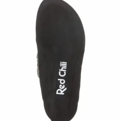 Red Chili · Circuit LV II