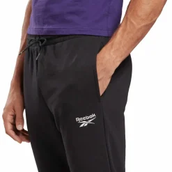 Reebok · Big Logo