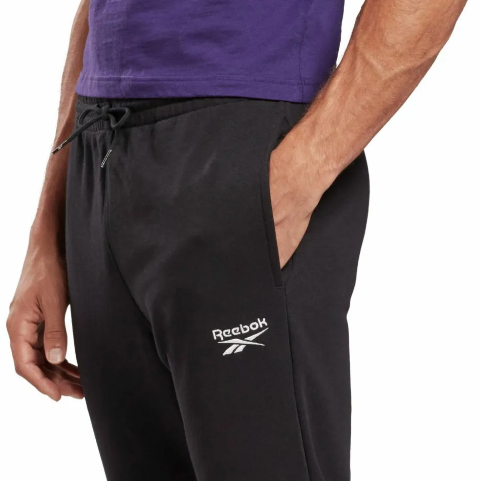 Reebok · Big Logo