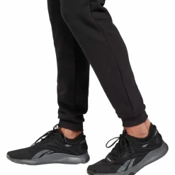 Reebok · Big Logo