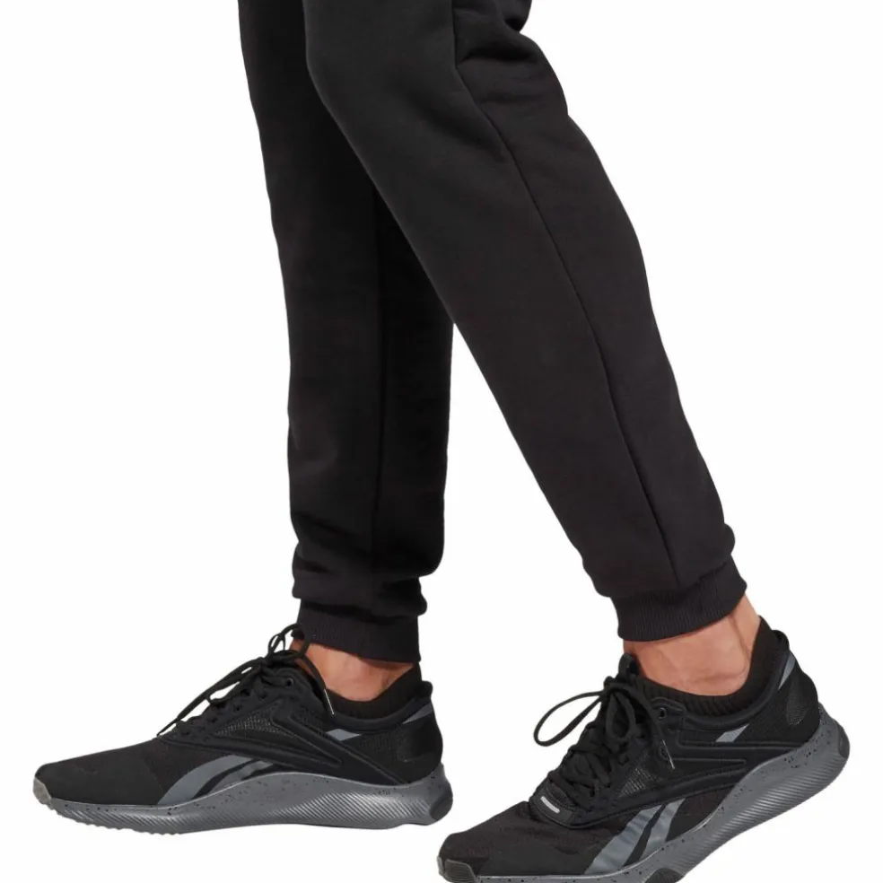 Reebok · Big Logo