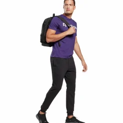 Reebok · Big Logo
