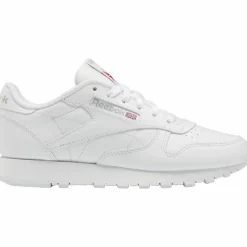 Reebok · Classic Leather