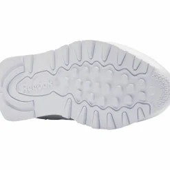 Reebok · Classic Leather