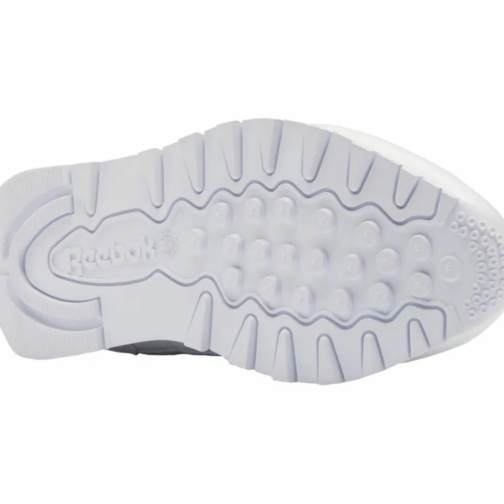 Reebok · Classic Leather