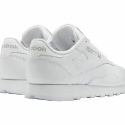 Reebok · Classic Leather