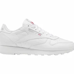 Reebok · Classic Leather