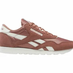 Reebok · Classic Nylon