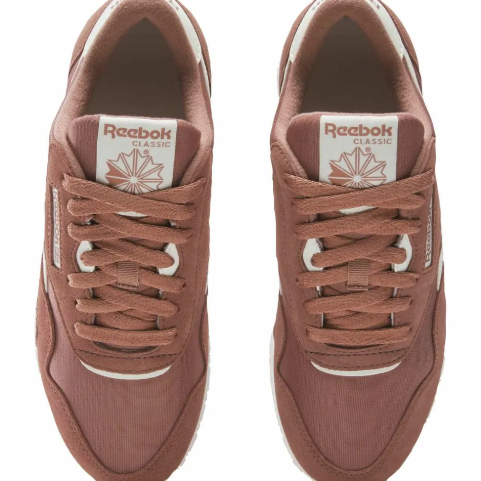 Reebok · Classic Nylon