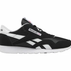 Reebok · Classic Nylon