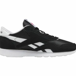 Reebok · Classic Nylon