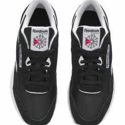 Reebok · Classic Nylon