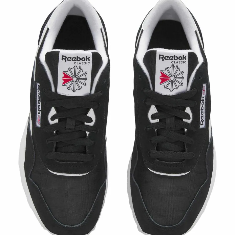 Reebok · Classic Nylon