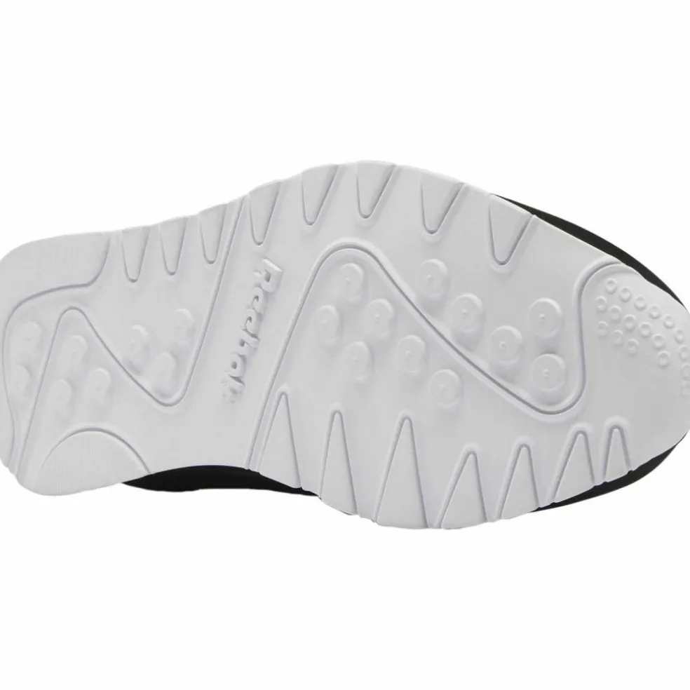 Reebok · Classic Nylon