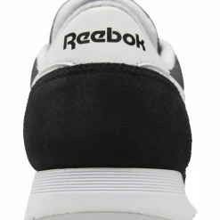 Reebok · Classic Nylon