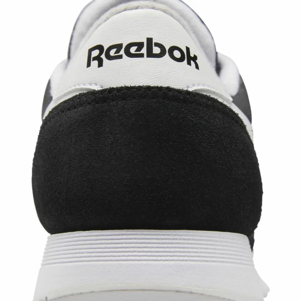 Reebok · Classic Nylon