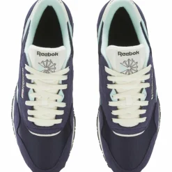 Reebok · Classic Nylon