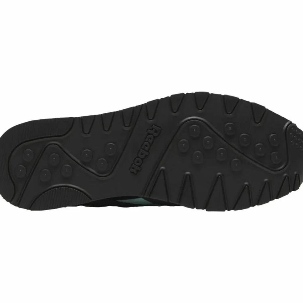 Reebok · Classic Nylon