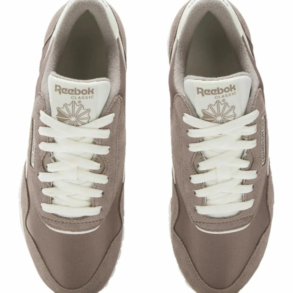 Reebok · Classic Nylon