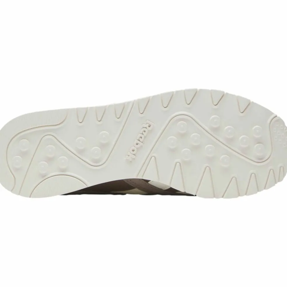 Reebok · Classic Nylon