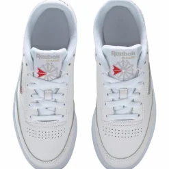 Reebok · Club C