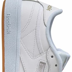 Reebok · Club C