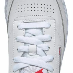 Reebok · Club C