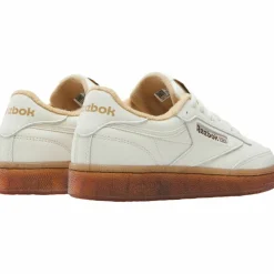 Reebok · CLUB C 85