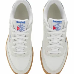 Reebok · Club C 85