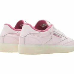 Reebok · CLUB C 85