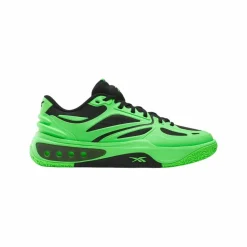 Reebok · Engine A